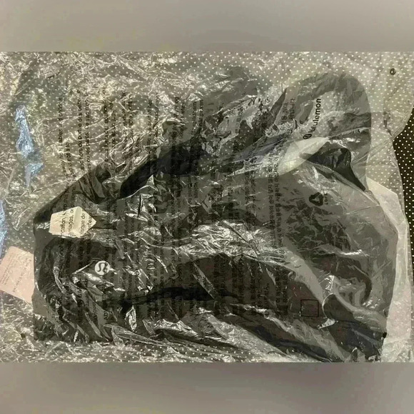 Lululemon 🍋 - free to  be elevated bra - Picture 5 of 6